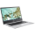 ASUS ChromeBook CX1400CNA N3350/4GB/64eMMC ChromeOS - 1059309 - zdjęcie 5